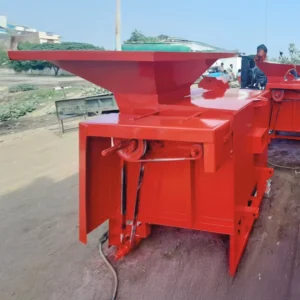 Maize / Corn Sheller